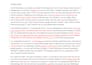 be your line editor, proofreader, and format your book